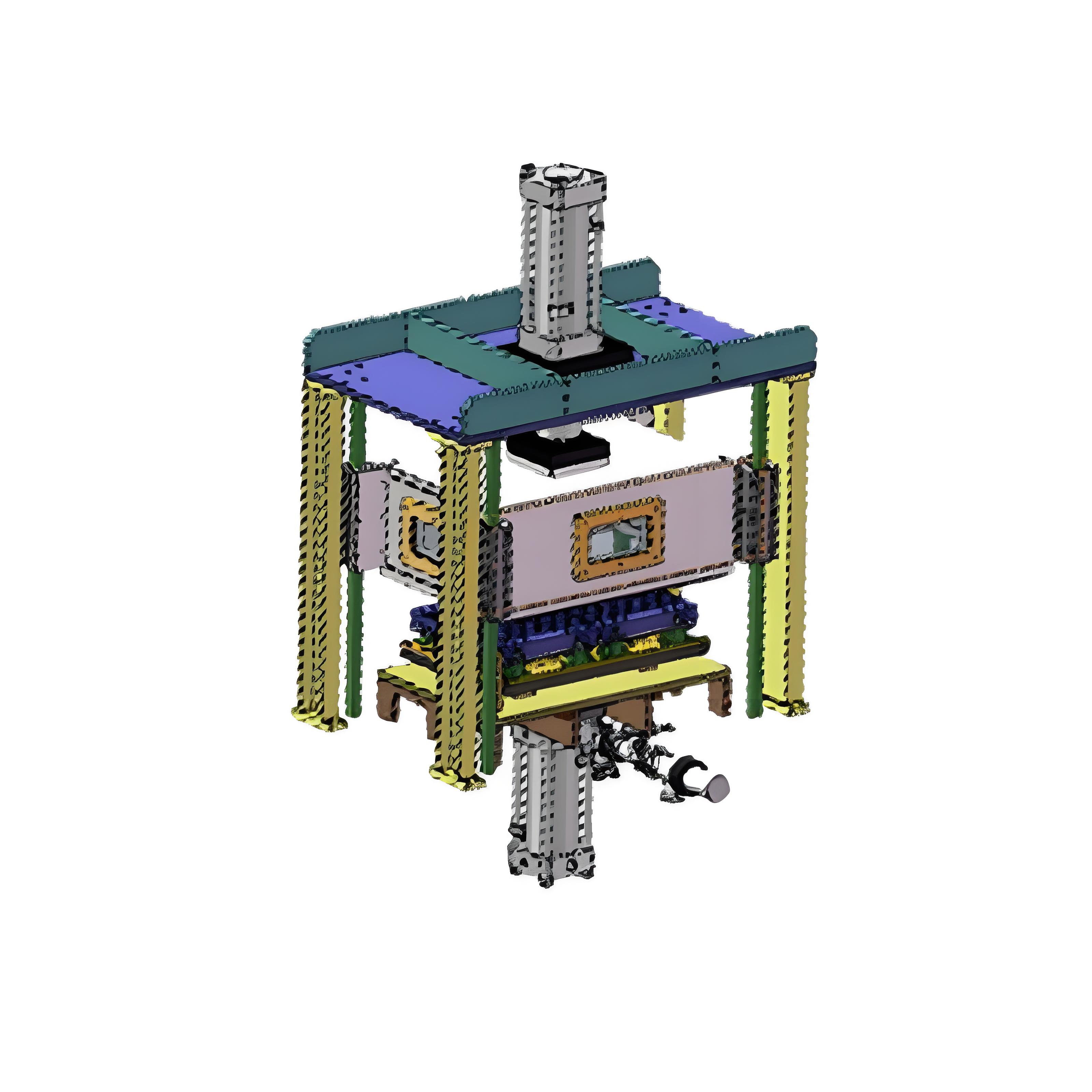 <em><strong>ステップ5</strong></em>