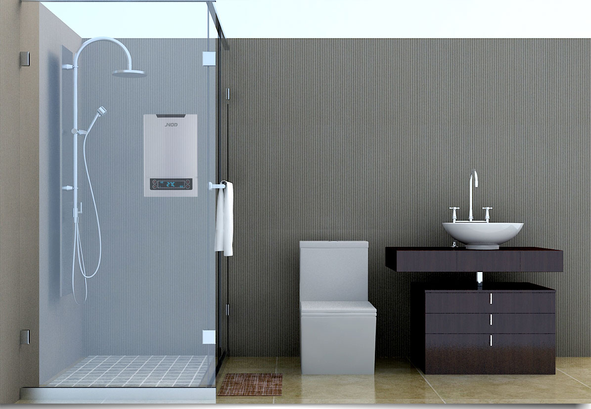 jnod-tankless-water-heater-for-bath