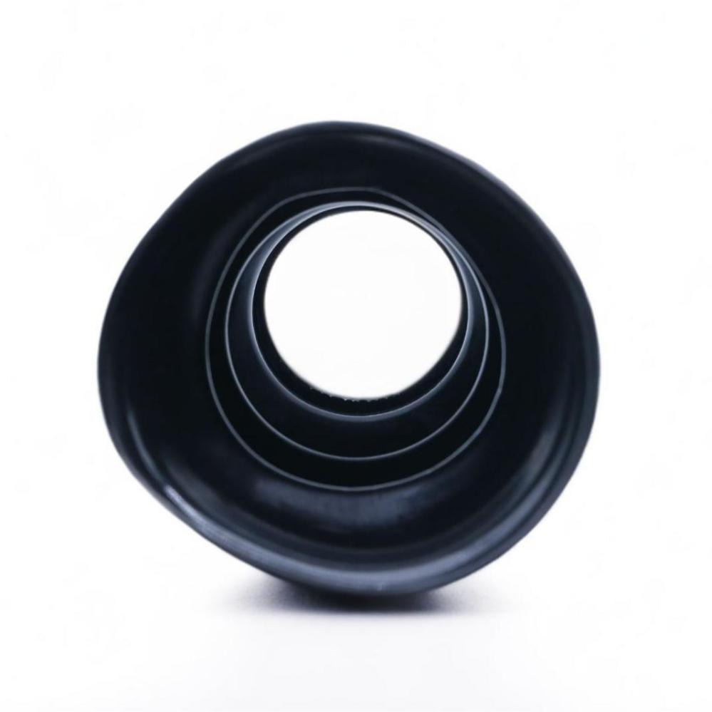 J01399086普瑞曼自封油气回收油枪油气罩 (1)