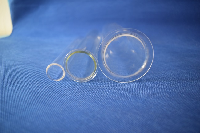 Peut tol&eacute;rer le verre corrosif