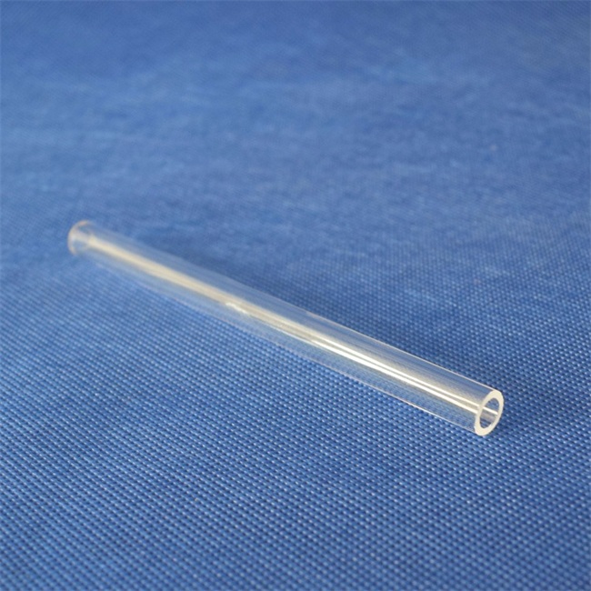 860413cce7390c9ca089c51588601d25