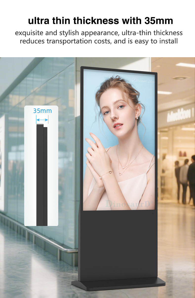 belt&eacute;ri-stand-signage_03