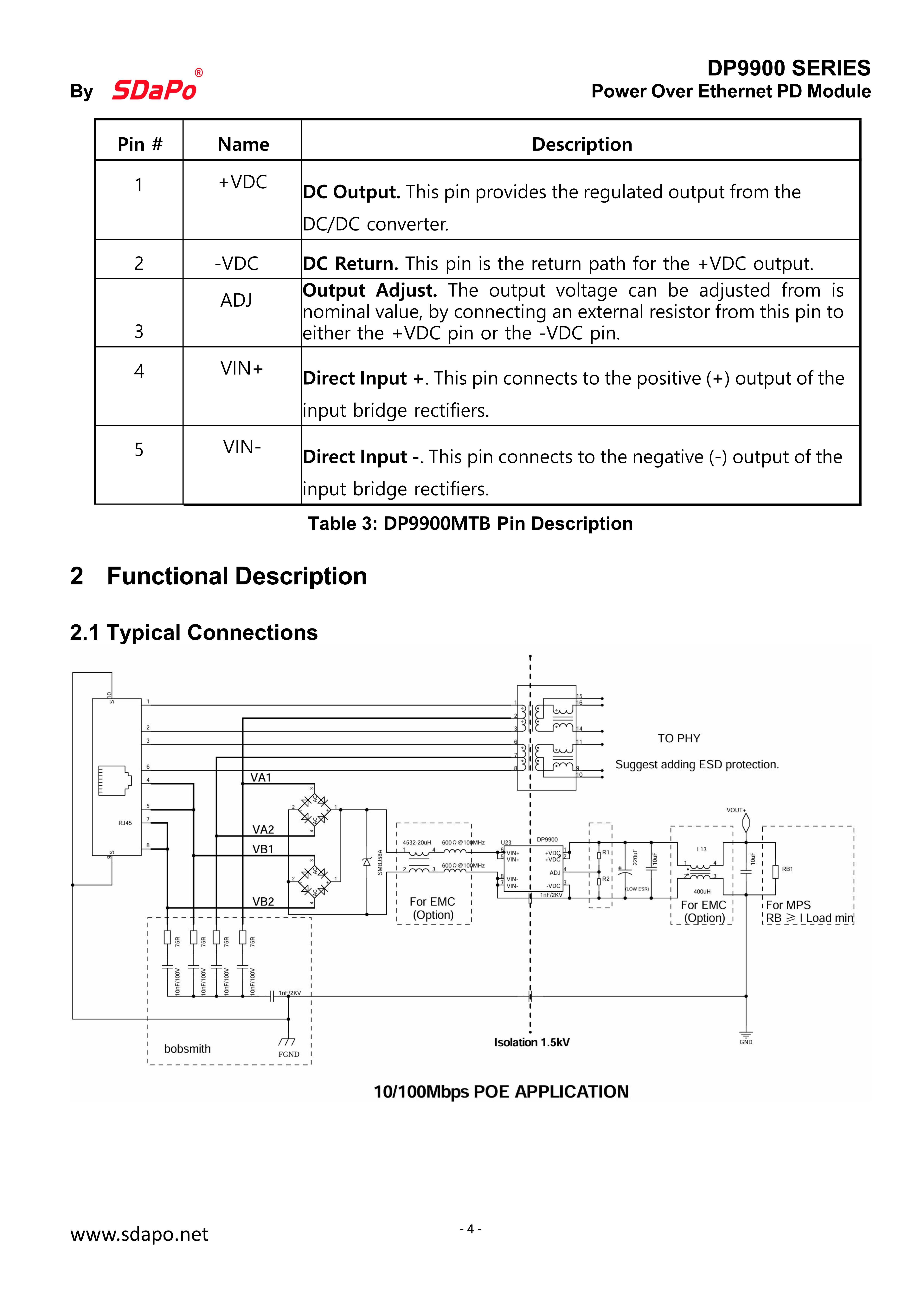 DP9900 20250206Fiche technique加炉温曲线_4