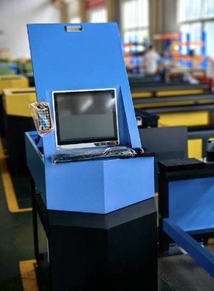 High-performance Panel PC_VFACEH Series_Vincanwo Group 高機能パネルPC_VFACEHシリーズ_ヴィンカンウォグループ