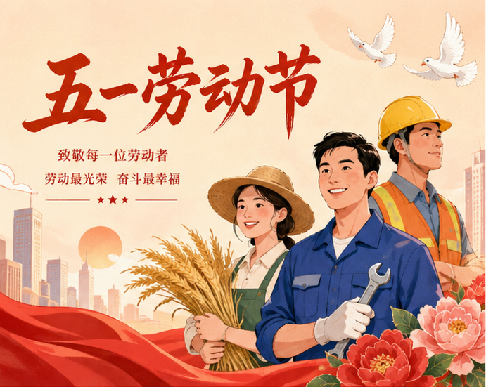 ChatGPT-이미지-2026년 4월 29일-13_43_13.png