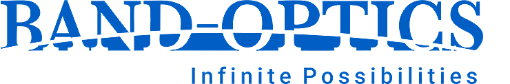 componenti ottici e fornitore di lenti