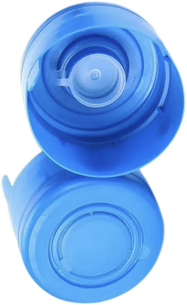 b3214a3c281eb829cb9bb14da1f74a4e