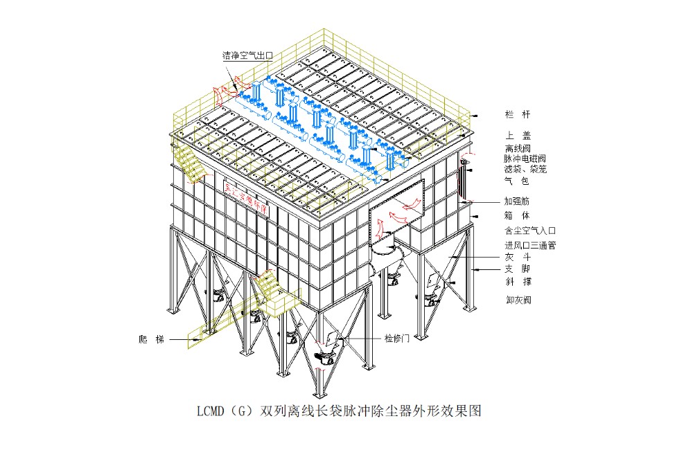 微信图तस्वीरें_20241225153525