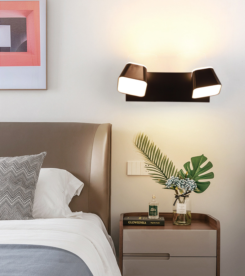 LXDO940-14场景图0