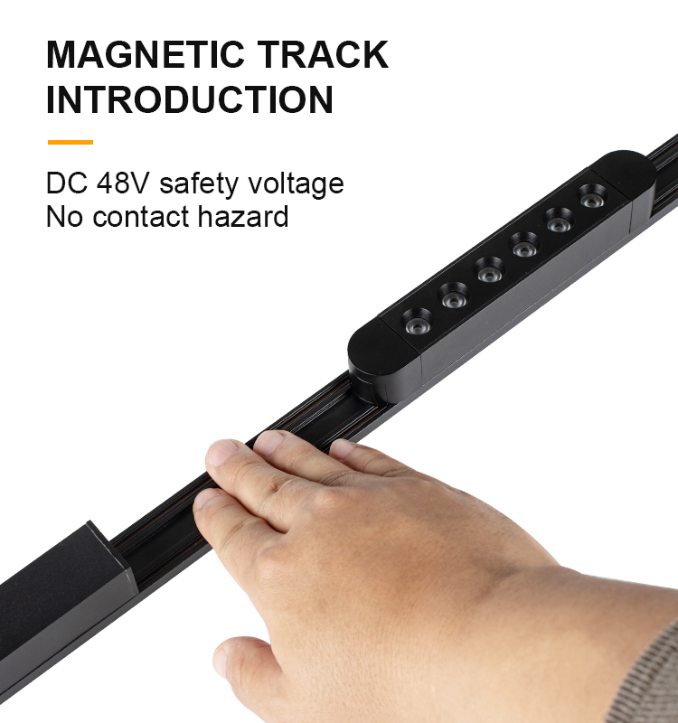 超薄磁吸灯祥情05