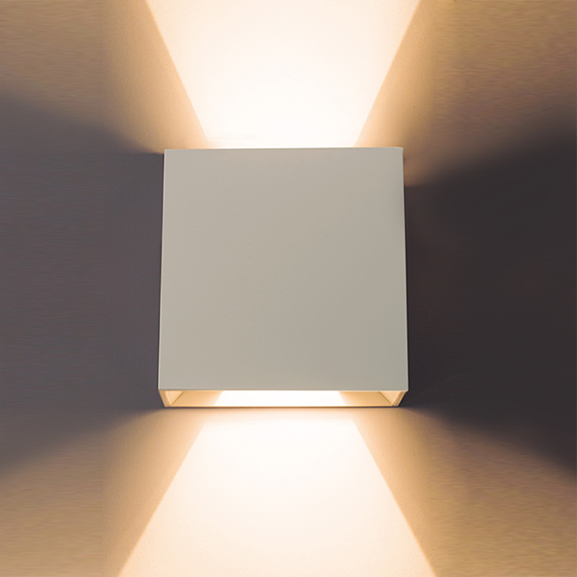 LBD3450 01 LBD3450 01