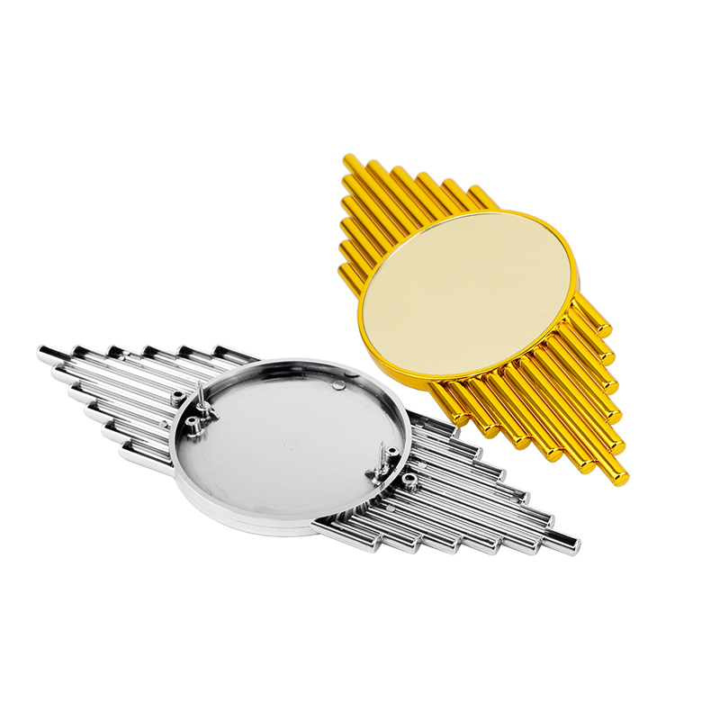 Kancing Dekoratif Furnitur (7)