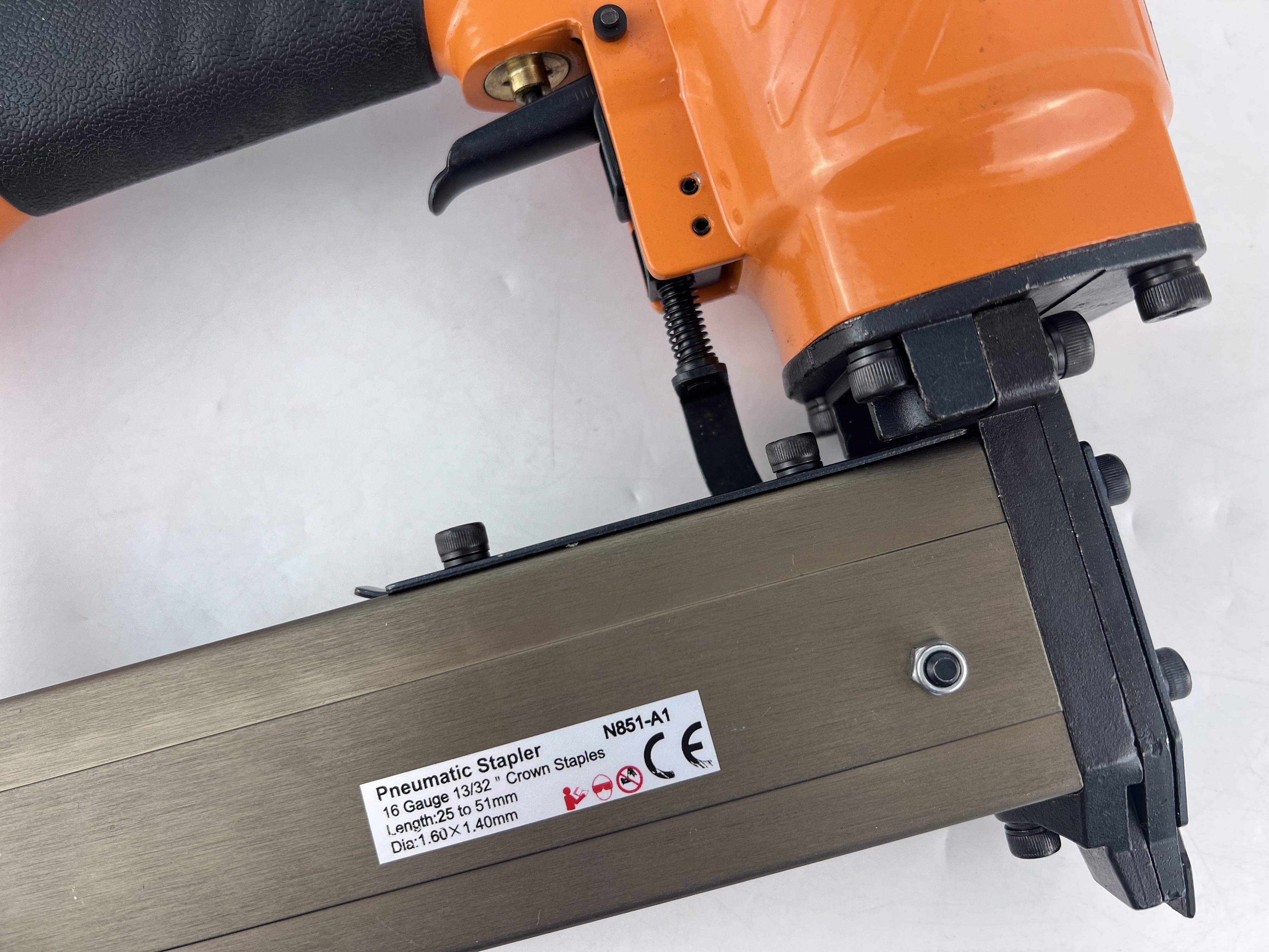 N851 스테플러 건 (5)