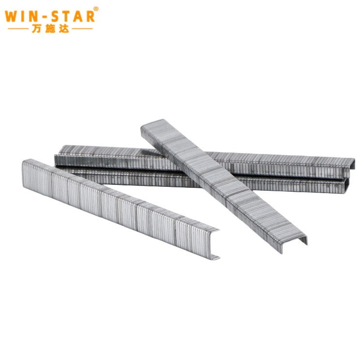 1006J Fueniture staple pin (8)