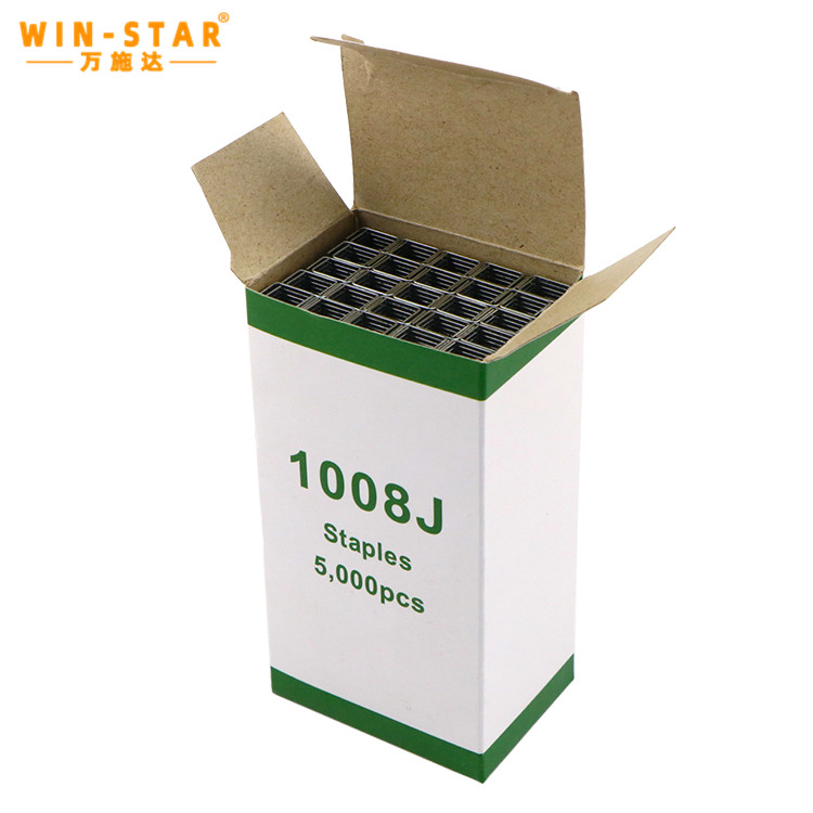 1008J Furniture staple pin (5)