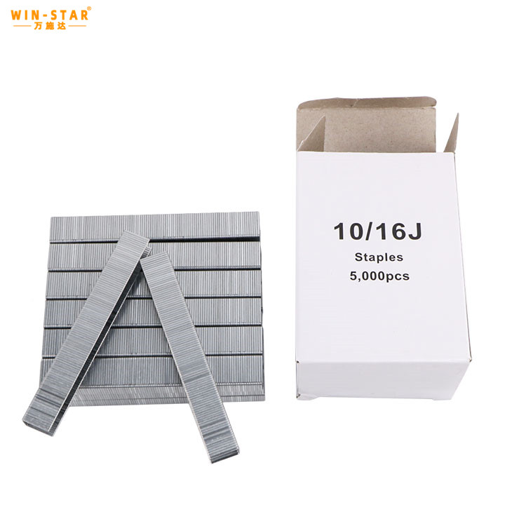 Bahan pokok furnitur 1016J (4)