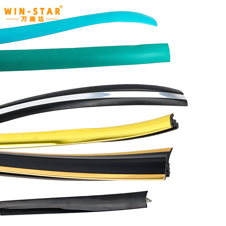 jalur hiasan ZD-PV09 (6)