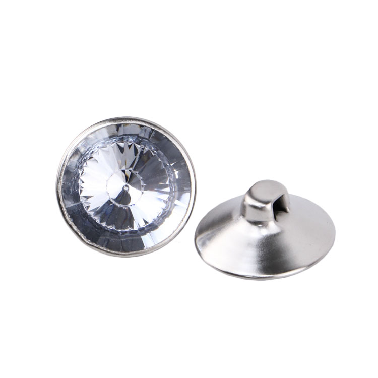 Upholstery buttons (9) 실내 장식품 버튼 (9)
