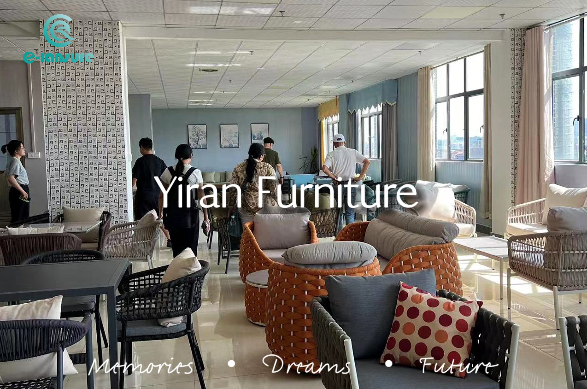 df43324279332e270fb1eedf459b869_ 17270730297 43