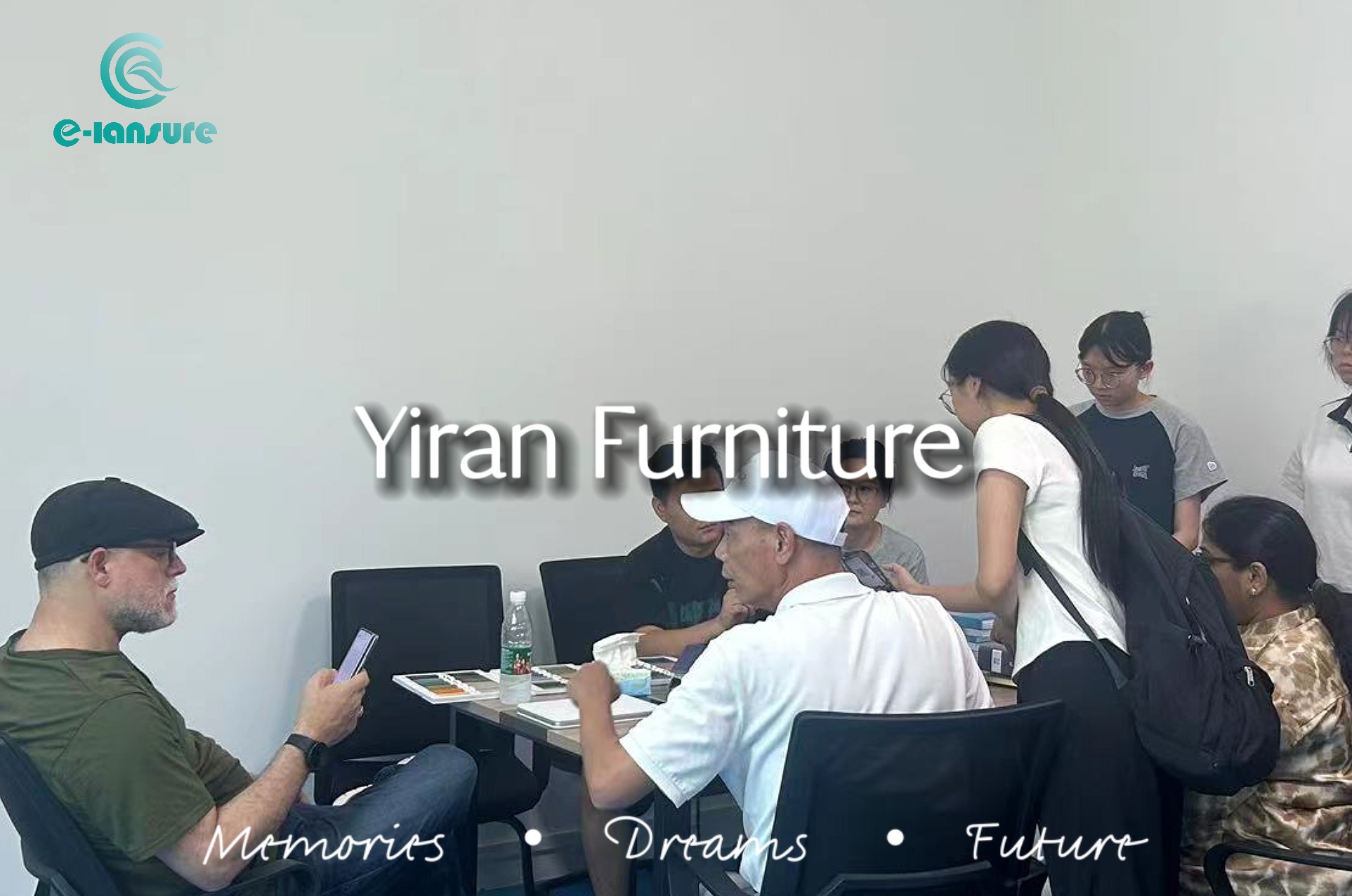 6df320a1ed8c36ae3b1bebd8cba0cb8_ 17270730298 77