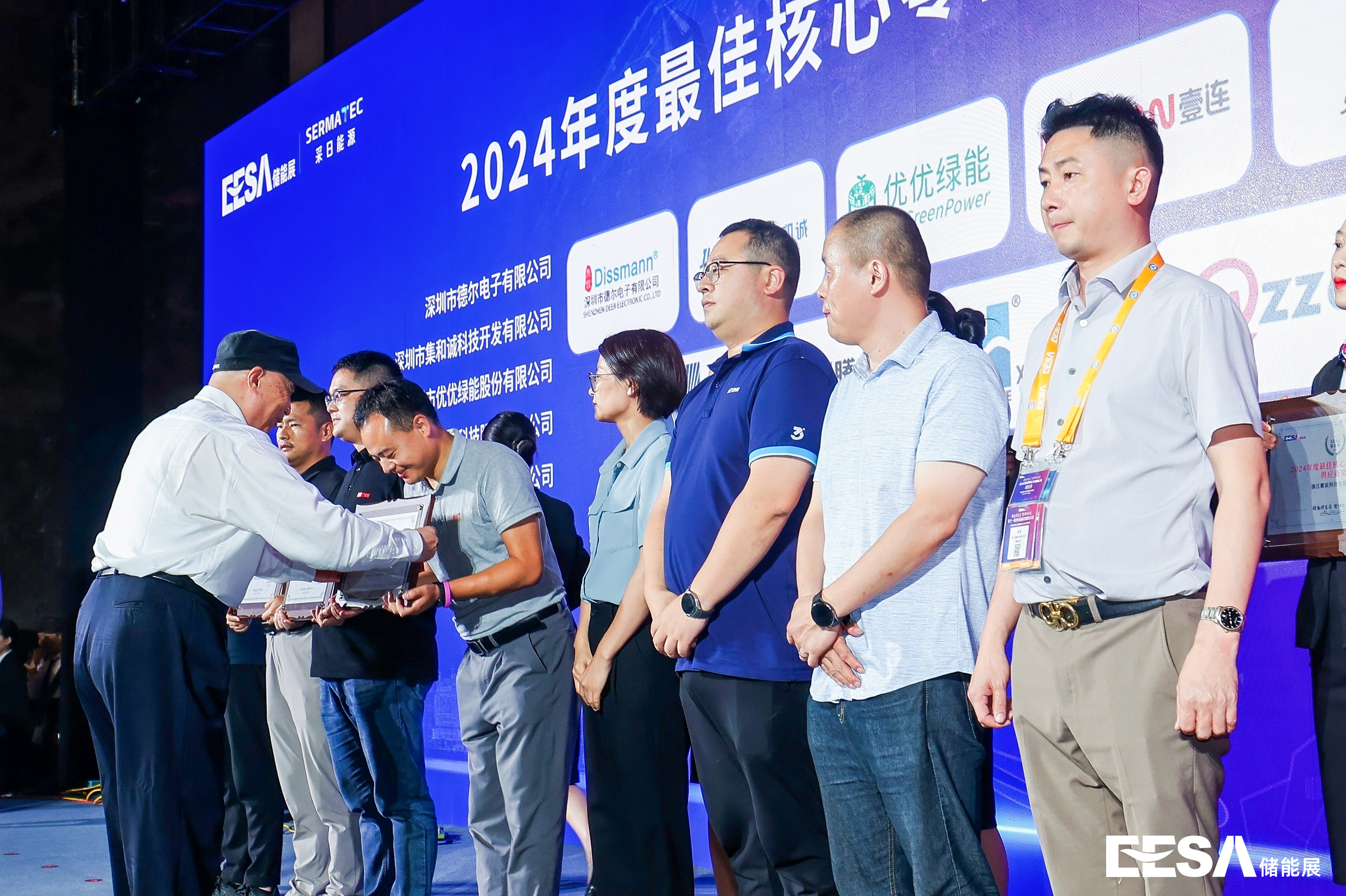 91ed26bbfec66fd406d5442f20a62bd 91ed26bbfec66fd406d5442f20a62bd