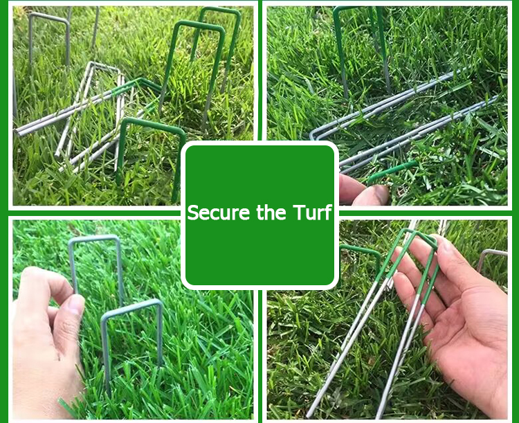 D44D93D684ADC1990A4BCB4D8950E9DB