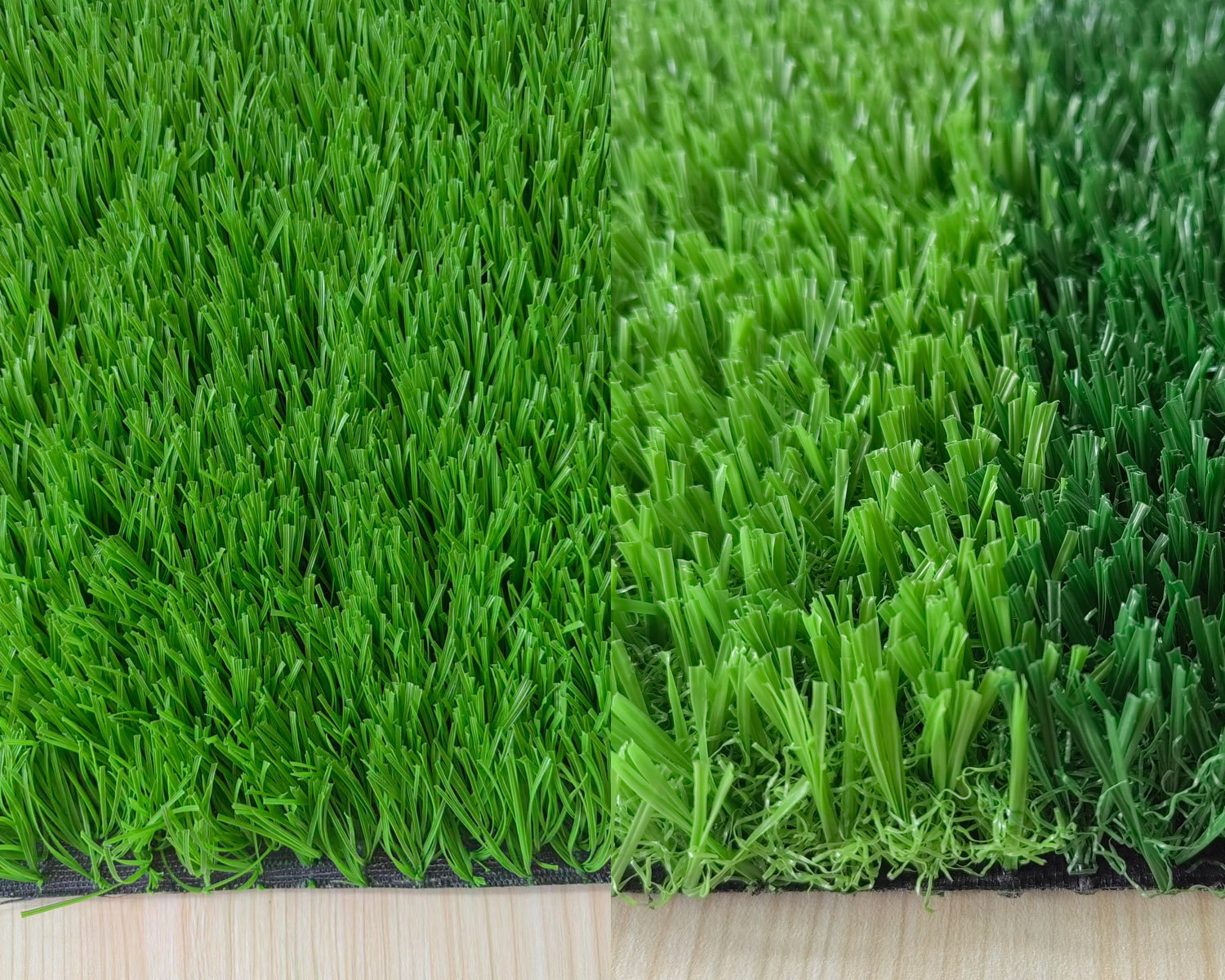 tarutaru hanga whutupaoro