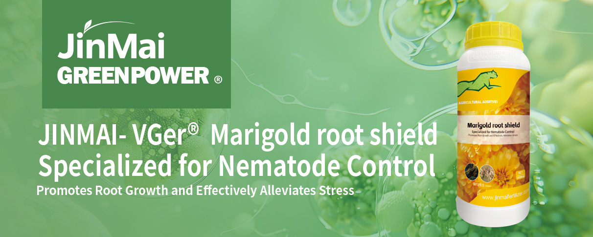 Especializado para controle de nemat&oacute;ides_01