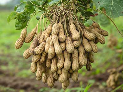 کود میکروبی ریشه زایی ضد استرس_05