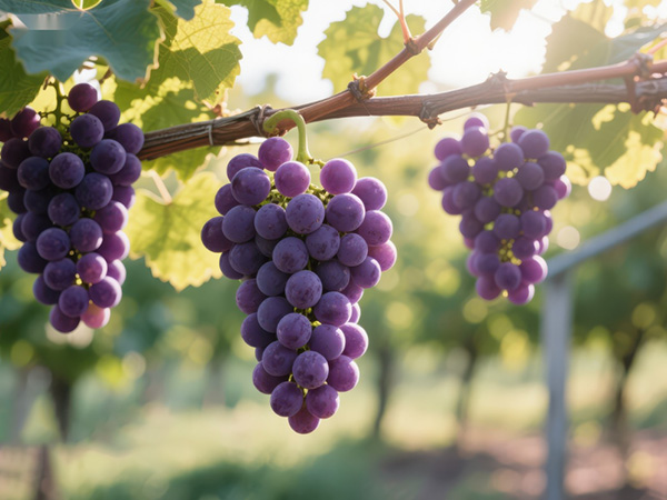 Pept&iacute;deos de Col&aacute;geno Ativos_06