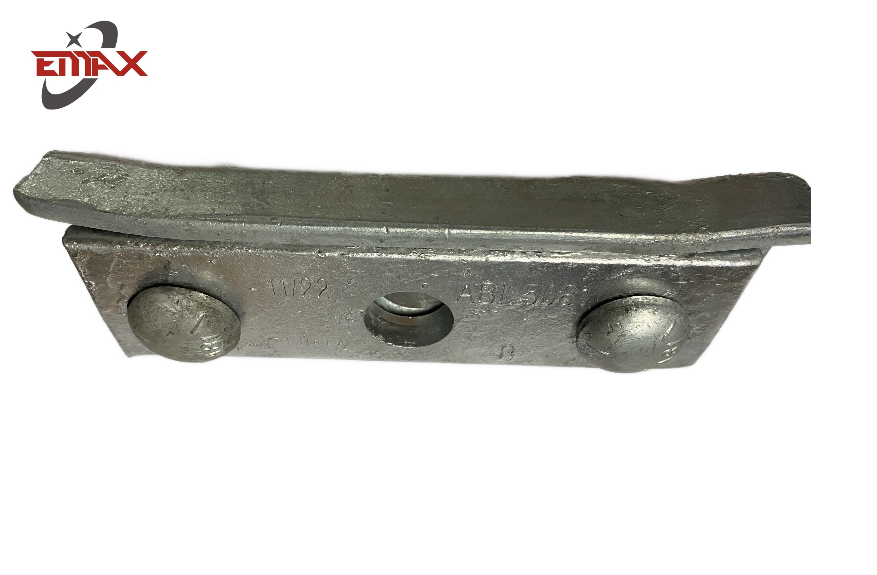 5081 (6)