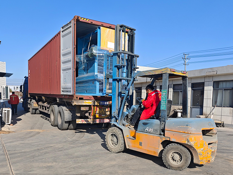 微信图片_20250214160851