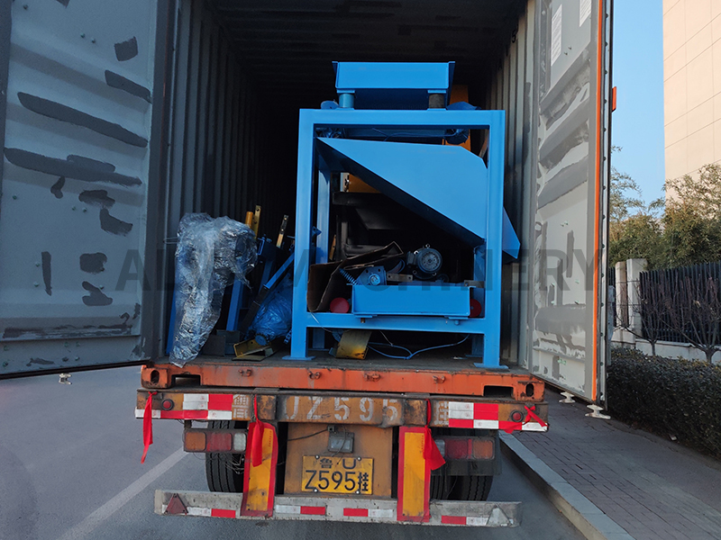 微信图片_20250214161336