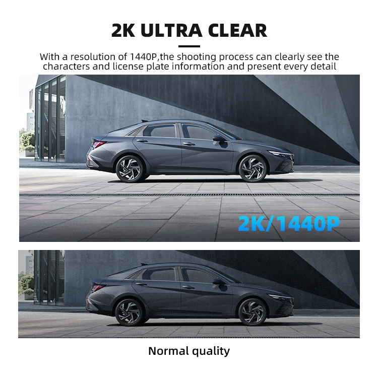 Q7 Dashcam（8）