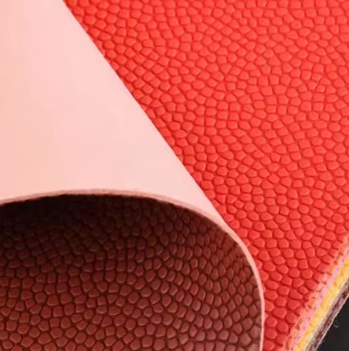 Hc169b86023814f82b7724b8d42ca9f9a6.jpg_720x720q50