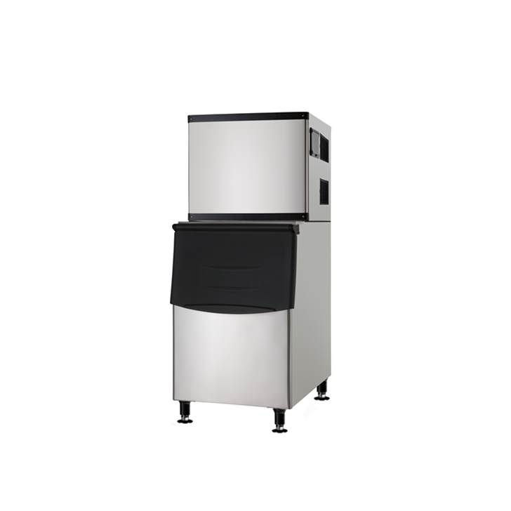 JSK-350P