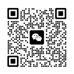 linmeng520520