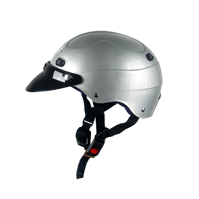 HD-318C.png