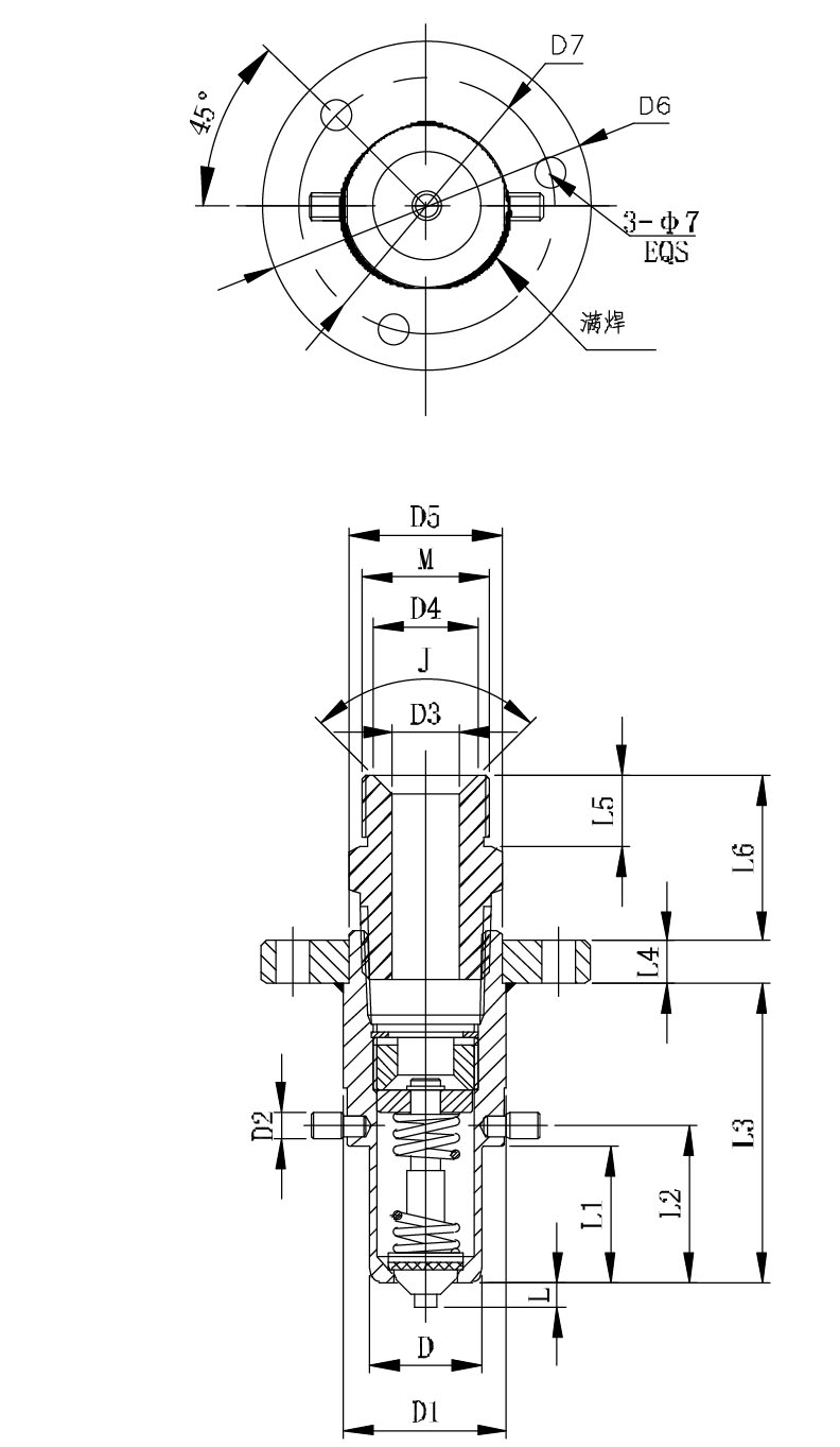 DHK-10