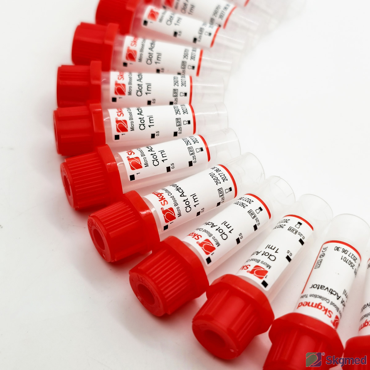 মাইক্রো ক্লট অ্যাক্টিভেটর 04