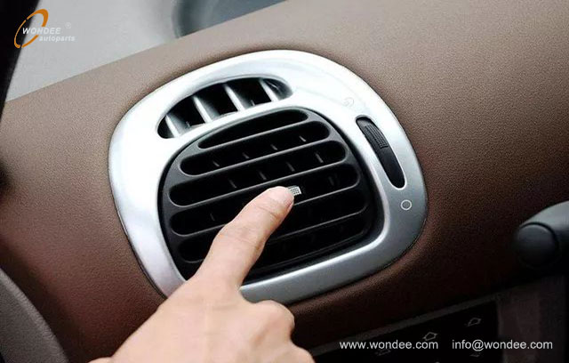 air conditioning using tips (3)