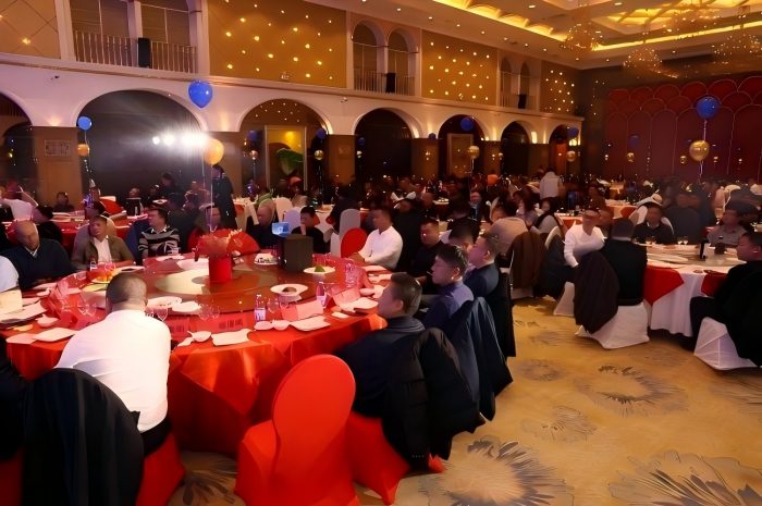 الصورة 2