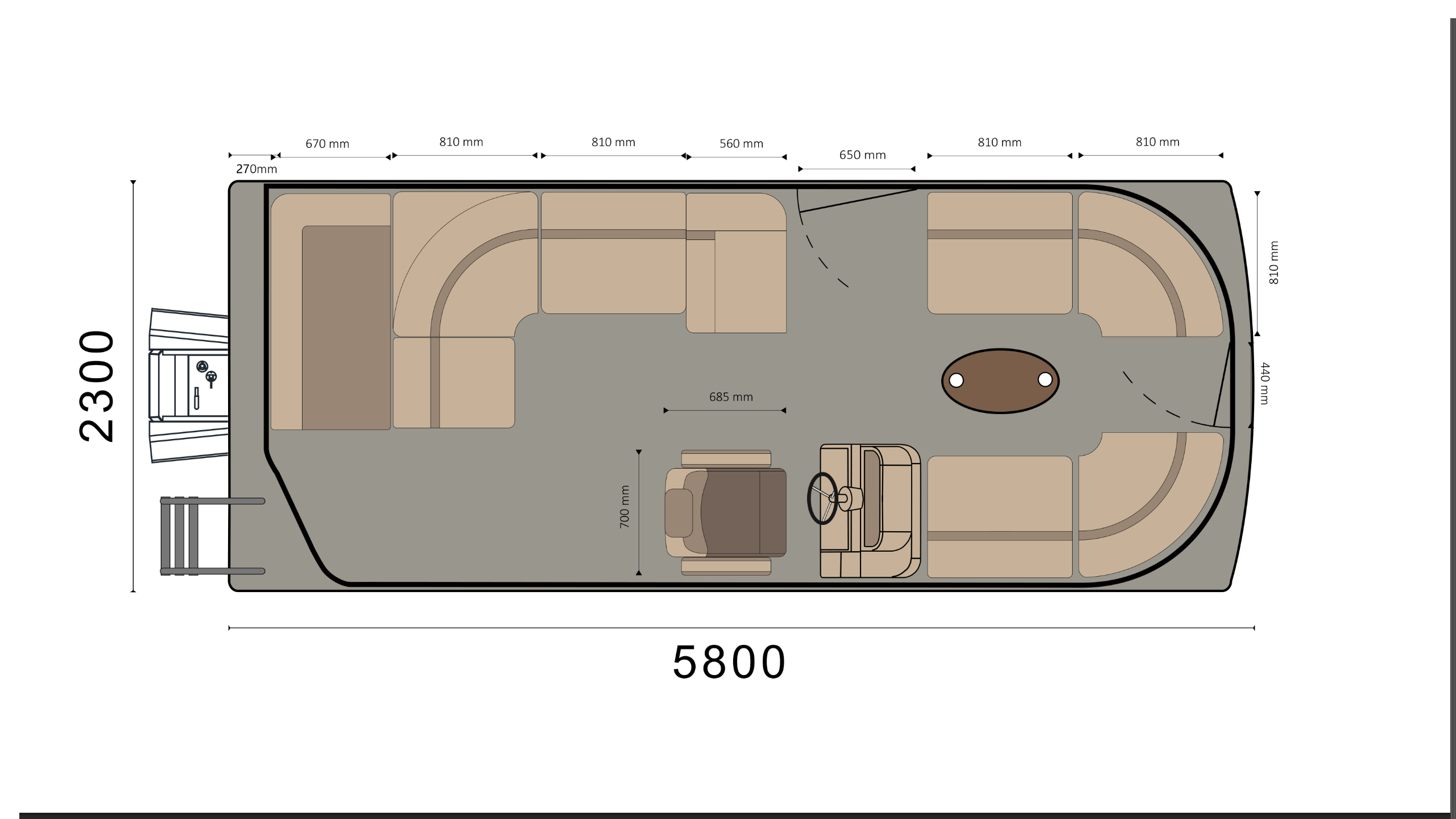 19ft-2