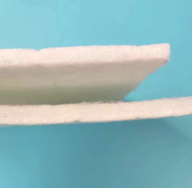 351F80A70D1D145D8B8C46336265BD25 351F80A70D1D145D8B8C46336265BD25