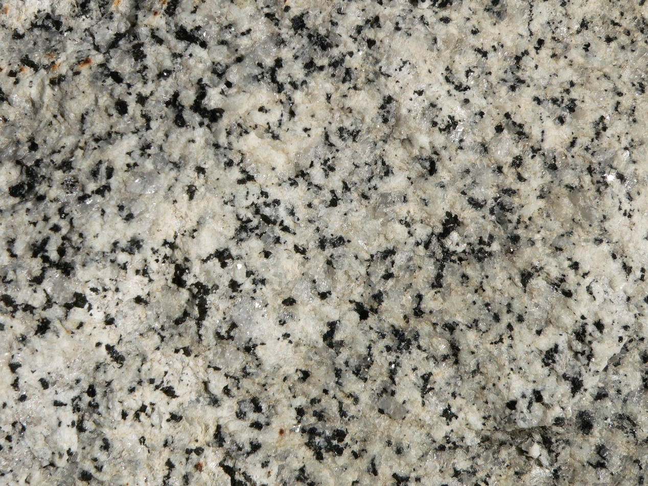 Polished Granite for Indoor Outdoor Decoration Granit Digilap untuk Hiasan Luaran Dalaman