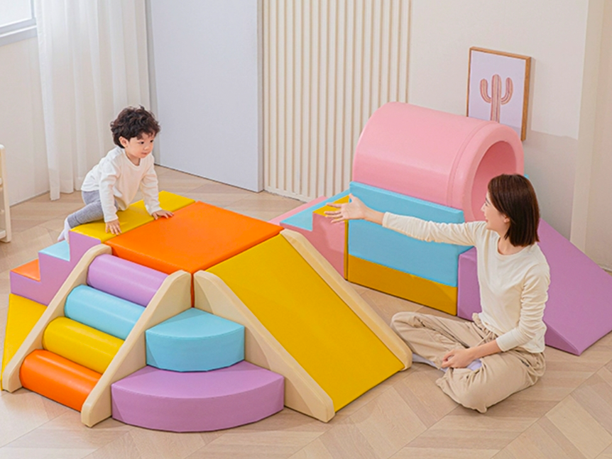 Soft-Play-Equipment1