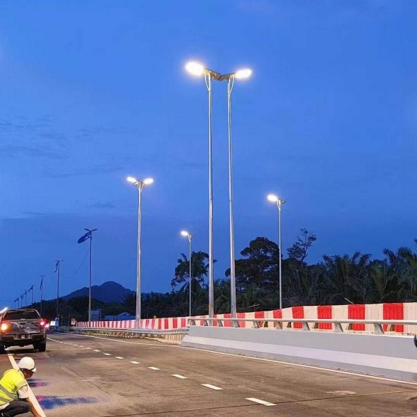 馬來西亞項目15