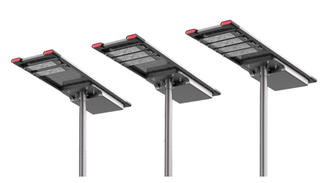 微信截图_20250121114450