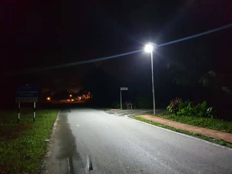 MM出口17117843881 97