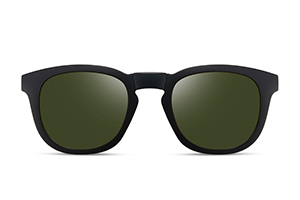 لنز پلاریزه TAC